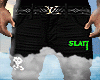 Slimee Denim Jeans