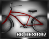 [BGD]Bike II