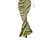 (AP) Green swirl.2