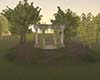 Wedding Gazebo