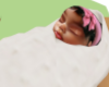 SV| Hold baby Violetta