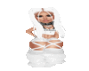Pose 4 U Avatar