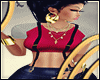 {D} & What  BM