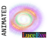 V4 Amalele Effect