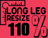 Long Leg Resize %110 MF