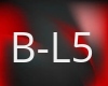 B-L5