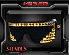 $TM$ Studded Shades V1