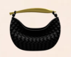 HOL - Sardigne HBag 1.
