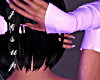 !!~SLEEVES W