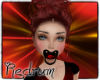 Ani.ToxicKiss.Pacifier