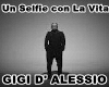 Un Selfie con La VITA