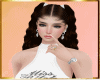 Rhea brown