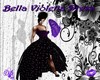 |DRB| Bella Violetta