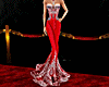 !Celebrity Gown