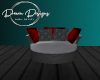 |DD| Private Chat Chair
