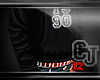 1990`s sweater