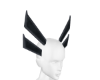 Magik's Crown
