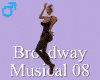 MA BroadwayMusical 08 M.