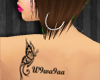 [gr] w9wa9aa's tattoo