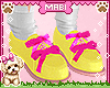 Princess Shoe | Kids