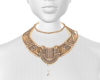 L! Siff Necklace