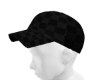 cap L V
