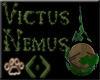 Victus Nemus