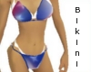 usa bikini