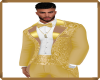 PSR Wedding Tux 109 V5