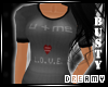 *D* U+ME=L.O.V.E. Tee