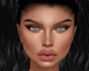 JOY NL ALL SKIN big lips