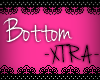 ~CS~ Bottom -XTRA-