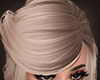 Blonde Yuaasa Hair
