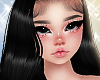 Lavinia Black