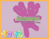 HEAVEN SIGN 2
