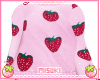 KID 🍓 Strawberry Top