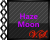 ~V~ Haze Moon Snug.