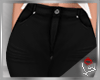 [LD]Black Jeans Rll