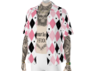 casino shirt