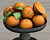 Oranges