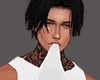 |Anu|W.Show-Off Tanktop*