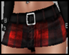 Marizaki skirt