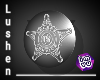 Â® E | Secret Service