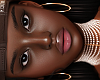 HEAD LINDA NAOMI MH T1 $