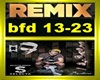 ⏭ Marco Wagner P2/2