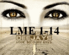Look Into My Eyes F/M