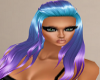 [RS] Barbie Blue Hanadi