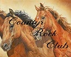 Country Rock Club