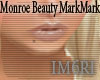 !! Monroe Beauty Mark