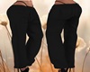 :G:Julia Black Cargos